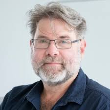 Line Michaud-Vionnet