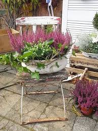 1377619989 698 Topfblumen Bepflanzung Pflanzgefasse