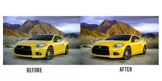 Check spelling or type a new query. How To Edit Car Photos Like A Pro In Lightroom 4 New Steps