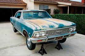 Image result for Tropic Turquoise 1966 Chevelle