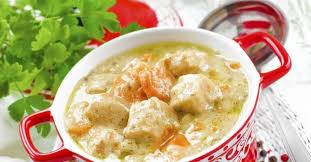 Epingle Sur Recettes