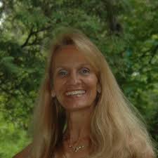 Susan Koehler Email & Phone Number