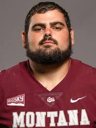 Congratulations, Griz Grads!