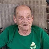 Joseph Cody Obituary