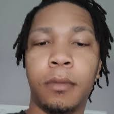 Devaughn Hall's Instagram, Twitter & Facebook