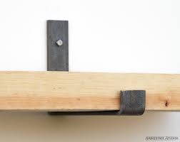 Steel Shelf J Bracket Steel Shelf Brackets Kitchen Shelf Brackets Modern Kitchen Open
