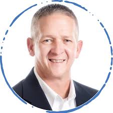 Career Spotlight: Jeff Vickers