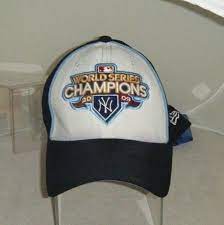 Pin On 2018 Flip Challenge