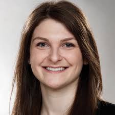 Joshua Eberhardt, MD