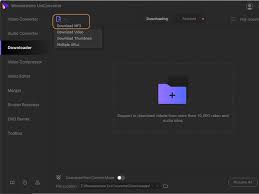 Snappea for android is the best youtube playlist downloader for android. Top 8 Youtube Playlist Downloader Online Android Pc Mac