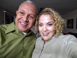 Taylor Gomez LLP, 4022 E Broadway Rd, Phoenix, AZ 85040, US