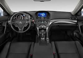 2019 Acura Tl Interior Acura Tl Acura Acura Accessories
