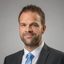 Vr bank biedenkopf gladenbach is a german cooperative bank. Thorsten Hofmann Prokurist Und Bereichsleiter Privatkundenbank Vr Bank Lahn Dill Eg Xing