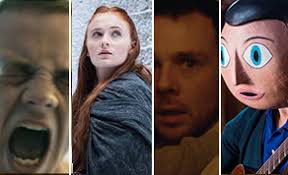 IFTA Awards Focus: Best Sound