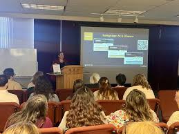 Dr. Laura Hamman-Ortiz