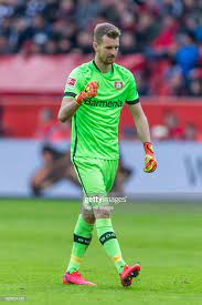 Se sídlem v brně je akciovou společností, založenou akcionáři v roce 2000 a registrovanou u krajského soudu v brně, zapsanou v obchodním. Goalkeeper Lukas Hradecky Of Bayer 04 Leverkusen Looks On During The Goalkeeper Bayer 04 Leverkusen Soccer Goal