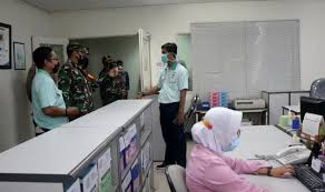 Adalah interview pt jvc, pt jvc kenwood produksi apa, contoh tes psikotes pt jvc, contoh soal tes pt kiyokuni, gaji operator pt jvc karawang, loker pt jvc karawang 2019, gaji pt jvc kenwood karawang, kisi kisi tes pt, Sidak Penegakan Disiplin Prokes Covid 19 Di Pt Jvc Surya Cipta Karawang Berita Karawang Terbaru Terkini Hari Ini