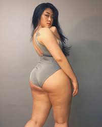 Jin $@! Baek Porn Pic - EPORNER