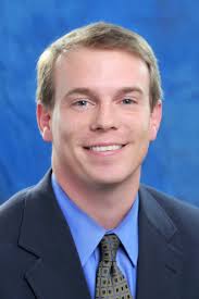 Dr. Drew S. Moorman, MD