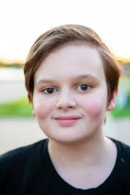 You have the power to bring transformative and tuition-free theater to over  300 students