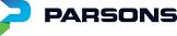 Parsons