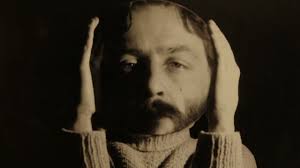 EMUK 2021 ITT MAST megnyitó