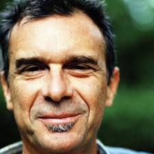 Stream zacharyrichard music