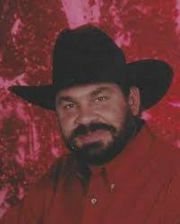 Earl Ford's Instagram, Twitter & Facebook