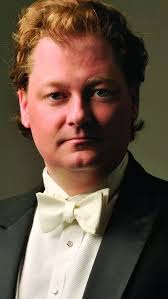 John Nardolillo's Instagram, Twitter & Facebook