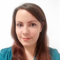 80+ "Popovičová" profiles