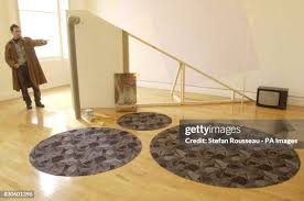 Bildergebnis für Shahin Afrassiabi