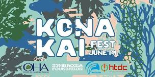 Kona Kai Fest 2026