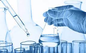 With over 20 years healthcare experience, we specialise in the procurement, storage & distribution of. Chemie Und Chemienahe Industrie Leschaco International Logistics Solutions