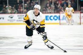Brian dumoulin player profile, stats and championships. Penguins Brian Dumoulin Out At Least 8 Weeks After Ankle Surgery