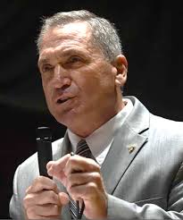 City of NL New Business Guide.pmd