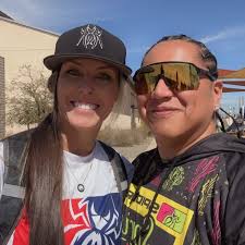 DEANDRE HOPKINS, WHAT A CATCH! 😱