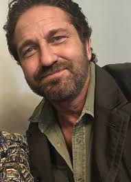 old age · 42M threads