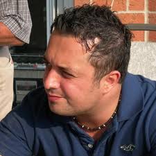 Victor Machado (@VicMacMerc)