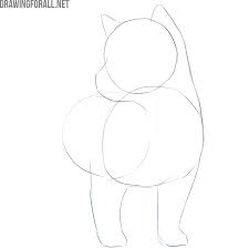 Check spelling or type a new query. How To Draw A Cute Dog