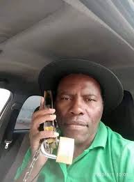 OMO Phone Don Cust... Make l Save My Phone like this.. hahaha 🤣😂🤣😂