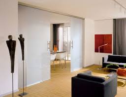 Home doors by use room dividers room dividers. Atos Glass Door Design Glass Sliding Room Divider Doors4uk