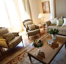 This ambitious renovation and extension project scheduled. Horrmanns Hoteltest Das Grandhotel Carlton In Cannes Ist Ein Mythos Welt