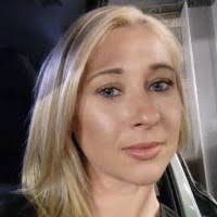 100+ "Ledger" profiles