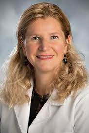 Michelle Lenz's Instagram, Twitter & Facebook