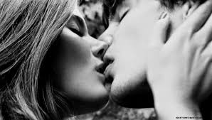 Kissing Wallpapers Hd Wallpaper Cave Hd kissing wallpaper desktop background image photo. kissing wallpapers hd wallpaper cave