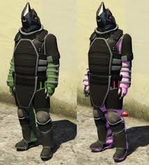 A useful unit that has great versatility. Wildbrick142 On Twitter And The Juggernaut Suit Was Incomplete Should Be The Full Thing Now Unsure About The Gloves Though Some Parts Glow In The Dark Https T Co 4ir6qo7yxl