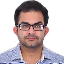 ▷ Math tutors in Kaushambi (Grade 10)