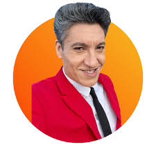 Double Dare (1986-1988)