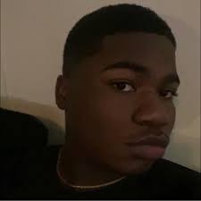 Who would be a good host from Dollhouse?