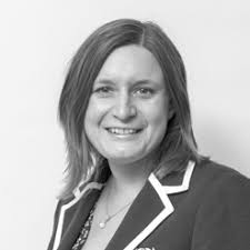 Friday 24th November 2017 Royal Lancaster London Hotel